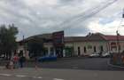 De inchiriat spatiu de birouri ultracentral 160 mp + terasa, Miercurea-Ciuc str Kossuth Lajos 29 de160 mp - 6