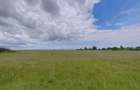 Teren extravilan, 114000 mp, Parc industrial West Park - 3