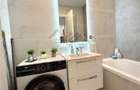 APARTAMENT CU 2 CAMERE | DE INCHIRIAT | LUX | NUFARUL - 17