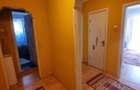 Apartament 2 camere decomandat | Zona Kaufland langa ?coala 24 - 7
