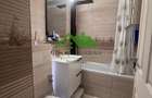 Garsoniera premium 32 mp, renovata integral str. Motorului - 4