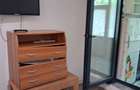Vand garsoniera la parter 26000 - 5