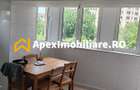 Apartament Unirii Studenti Medicina - Boiler, 2 Camere Decomandate - 15