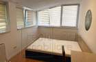 Pet friendly! Apartament 4 camere, Marasti, zona The Office+Garaj - 9