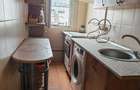 Apartament 2 camere decomandat - 9
