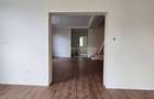 Duplex Mosnita Veche Zona centrala 125mp utilli - 12