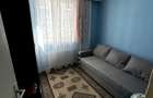Apartament 2 camere Darmanesti, Aleea Ulmilor - 2