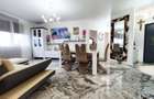 Apartament 3 camere de vanzare in Floresti - 1