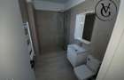 Apartament 2 camere - open space - Mamaia Nord - 2 minute de plaja - 9