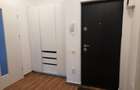 Vand apartament cu 2 camere, decomandat