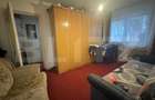 Apartament cu 2 camere de vânzare – Micro 5, Hunedoara - 2