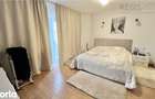 Casa individuala cu 5 camere, 270 mp, Tractorul - zona Coresi - 8