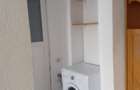 Inchiriez apartament cu 2 camere