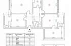 Apartament 4 camere, 94 mp - ultracentral, Bd. Republicii - Catedrala, Unirii Towers - 5