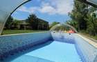 Vila Individuala cu Piscina- Pretabila pentru GRADINITA - 21