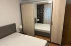 Proprietar - inchiriez apartament cu 3 camere, decomandat, etaj 1- Calea Girocului - 9