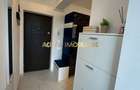 3 Camere de inchiriat | Popesti | Terasa-Piscina | Parcare | 200 mp - 19