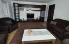 Apartament cu 2 camere pentru inchiriat - 3