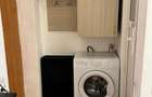 inchiriez garsoniera zona mall vitan-timpuri noi - 4