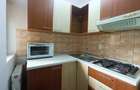Apartament 1 camera | 34 mp | zona FSEGA | Iulius Mall - 5