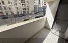 Apartament 3 Camere 70 mp Exigent Plaza Residence - Parcare - 4