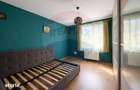 Apartament cu 3 camere de vanzare in zona Tomis Nord Constanta - 7