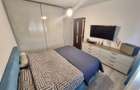 2Cam-Lux-Giroc-7Min de Spital Judetean-Mobilat-50MP-Balcon-115.000 Eur
