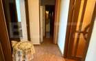 Apartament 2 camere, 50 mp, etaj intermediar, zona Nordic - 5