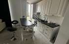 Apartament 2 camere de inchiriat,Tipografilor,Vivalia Grand,Timisoara - 1