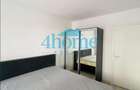 Apartament 2 camere Theodor Pallady|Hils Pallady|Parcare|Metrou