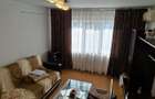 2 camere Popa Sapca , Decomandat / Centrala , mobilat / utilat! - 12