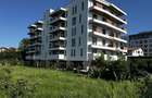 Studio | Bloc nou | Incalzire in pardoseala | Valea Larga - 4