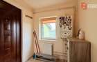 Comision 0% Apartament de vanzare cu 3 camere, etaj 2 - Giarmata Vii - 7