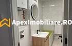 Garsoniera de inchiriat Tei Bucure?ti | ApexImobiliare.ro - 5