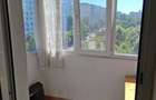 De inchiriat garsoniera decomandata | Piata Sudului | 31 mp + balcon | 350 | Direct proprietar - 1