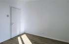 APARTAMENT NOU, FINISAT, CENTRALA PROPRIE, COMISION 0% - 9