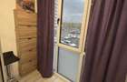 Propietar apartament 2 camere visoianu de inchiriat - 1