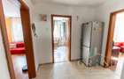 Apartament 3 Camere | 64 MP | Garaj | Boxa | Manastur/Grigore Alexandrescu - 44