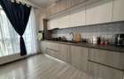 Apartament 3 camere cu GARAJ zona Doamna Stanca - 1
