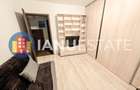 13 Septembrie Mihail Sebastian Parc Renovat Centrala Parcare 2 Bai - 11