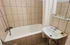 Apartament 2 camere, decomandat. Floreasca - 3