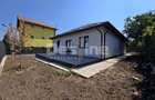 Casă plan parter în Breazu – 105 mp utili + 520 mp teren
