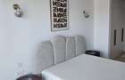 Prima închiriere | Apartament 2 camere | The Level Apartments