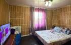 Casa in Bariera Valcii Aproape de Spitalul Regional zona Win - 5