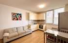 Apartament cu 2 camere | Giroc | Eso - 8