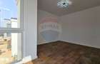 DE INCHIRIAT Casa noua Tunari | 4 camere | curte proprie | 2 parcari | - 7
