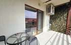Apartament 3 camere | Gradina | Parcare | Zona Eremia Grigorescu! - 1