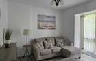 Oferta inchiriere apartament 3 camere - 2