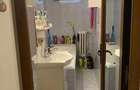 APARTAMENT CU 2 CAMERE
