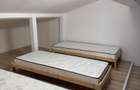 Casa Pipera/12 cam/Curte/Disponibila imediat/ Se amenajeaza - 16